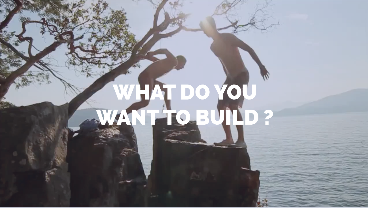 10kStartup gallery image