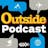 Outside Podcast - Science of Survival: Frozen Alive