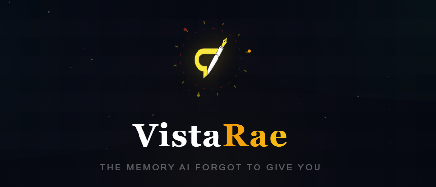 VistaRae gallery image