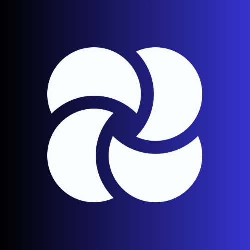 ChatGPT Prompt Library