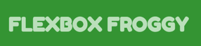 Flexbox Froggy gallery image