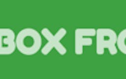 Flexbox Froggy media 1