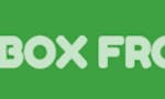 Flexbox Froggy image