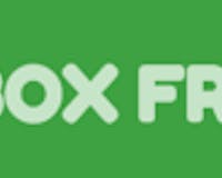 Flexbox Froggy media 1