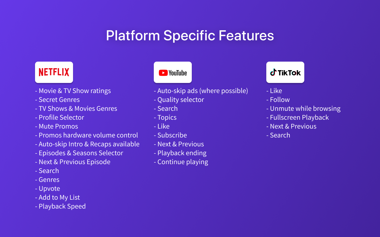 Netclicker gallery image