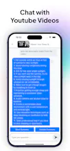 YouAsk AI gallery image