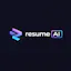 ResumeAI