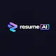 ResumeAI