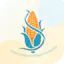 SolidCorn