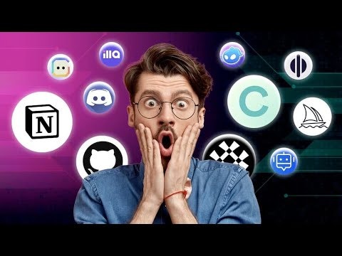 Wikiaitools gallery image