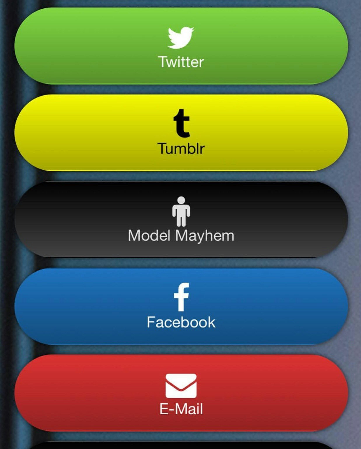 HUBZTER gallery image