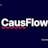 CausFlow