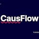 CausFlow