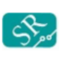 High-Quality Siemens S7 300 PLC Supplier