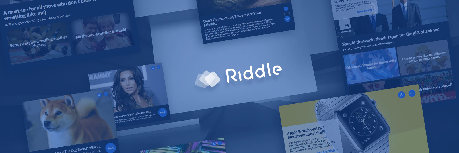 Boris Pfeiffer cover