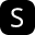 Shadele