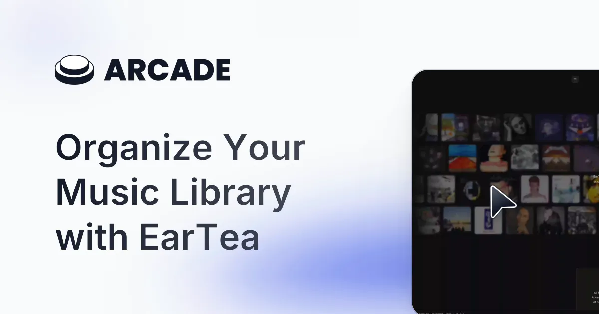 EarTea gallery image