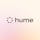 Hume AI