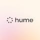 Hume AI