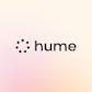 Hume AI