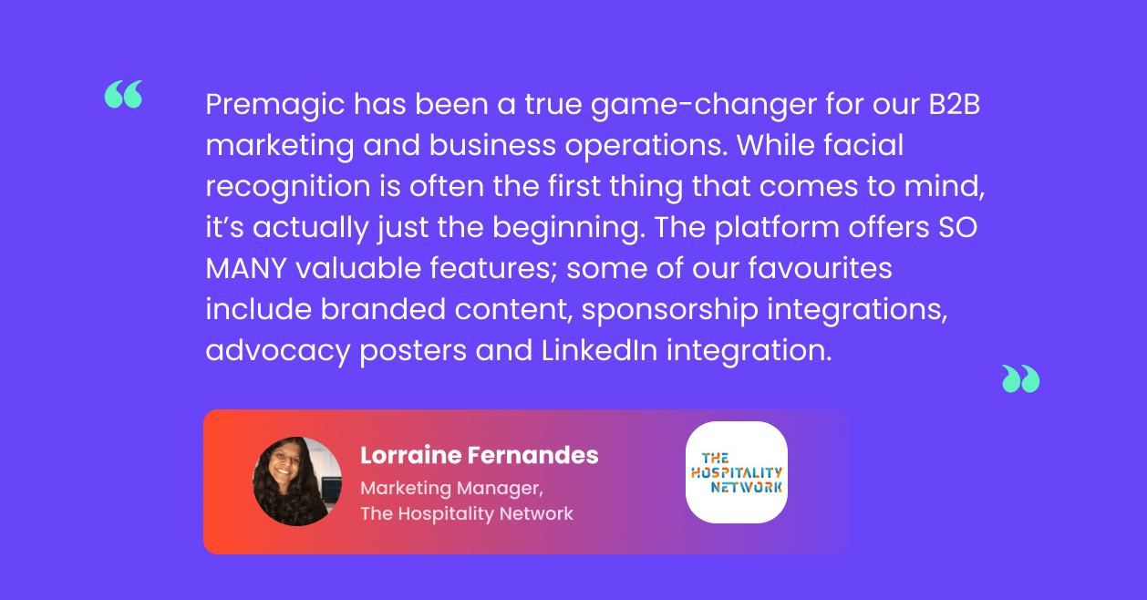 Premagic gallery image