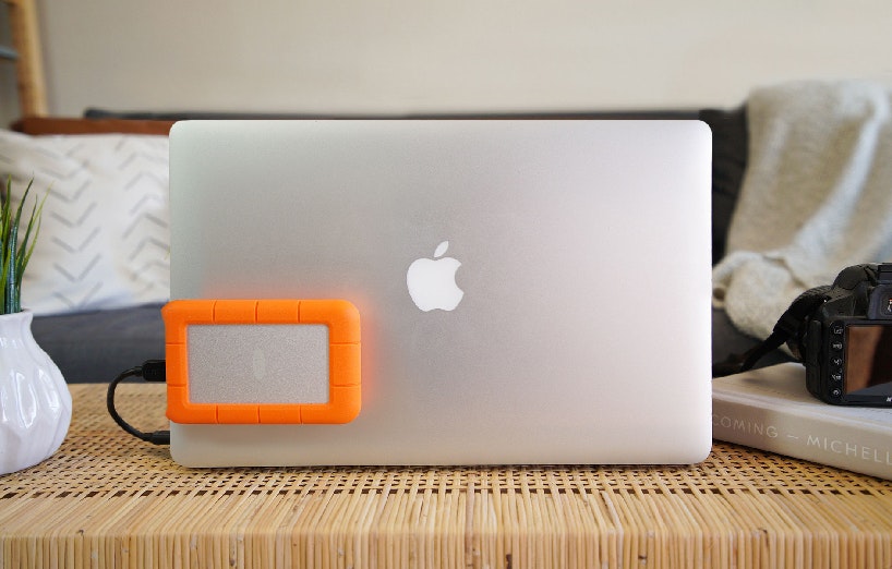 DriveSlide gallery image