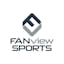 FANview Sports