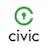 Civic Token