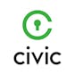 Civic Token