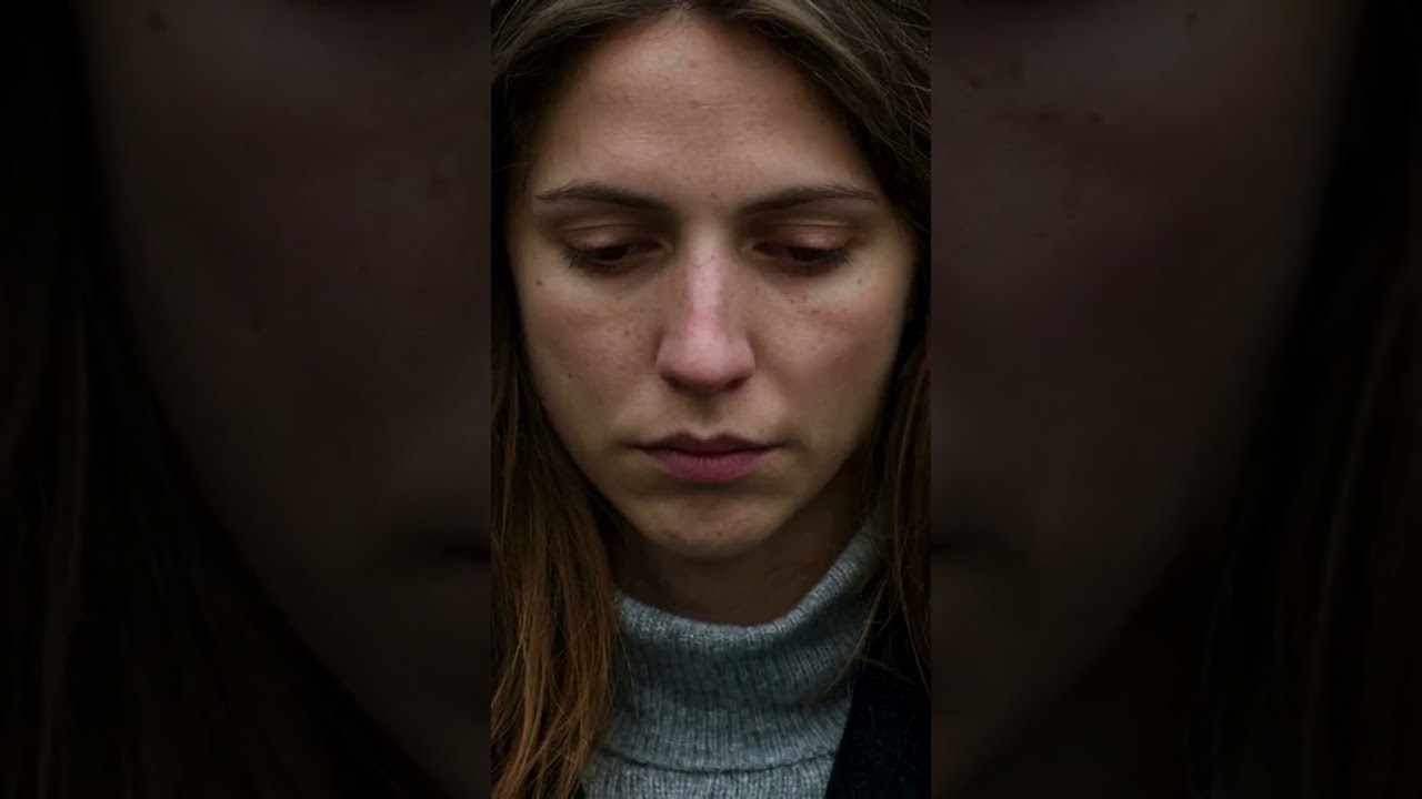 Clarity gallery image