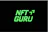 NFT Guru