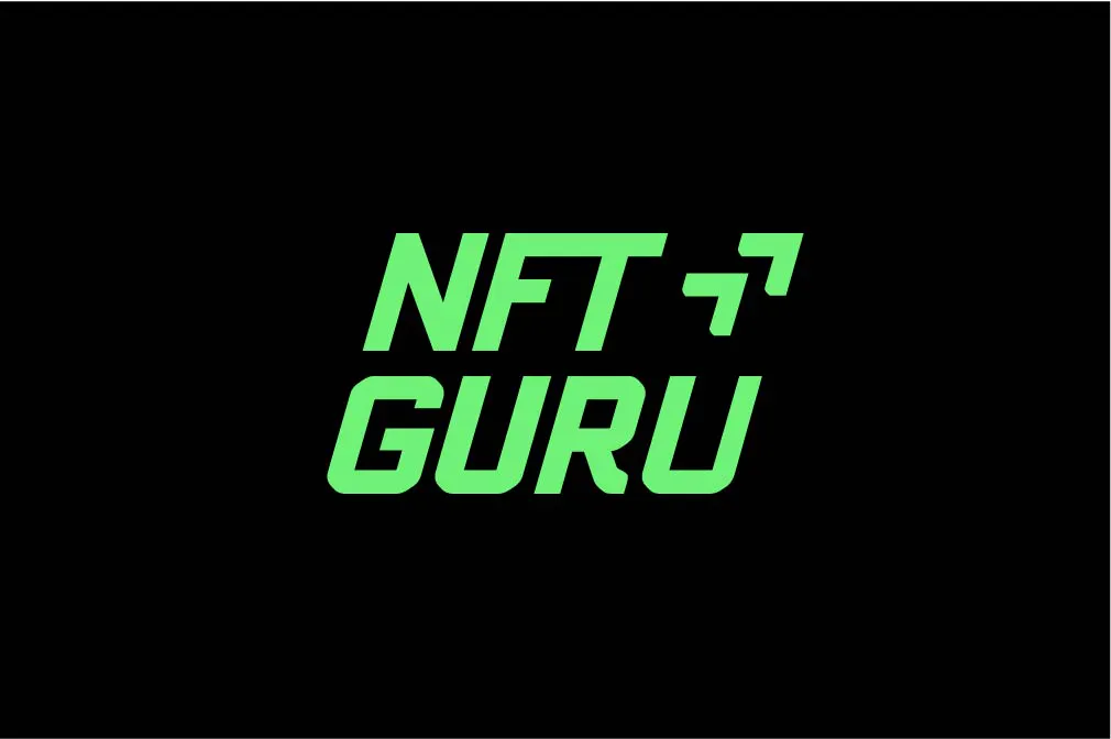 NFT Guru
