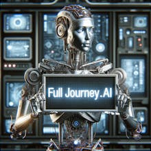 FullJourney gallery image