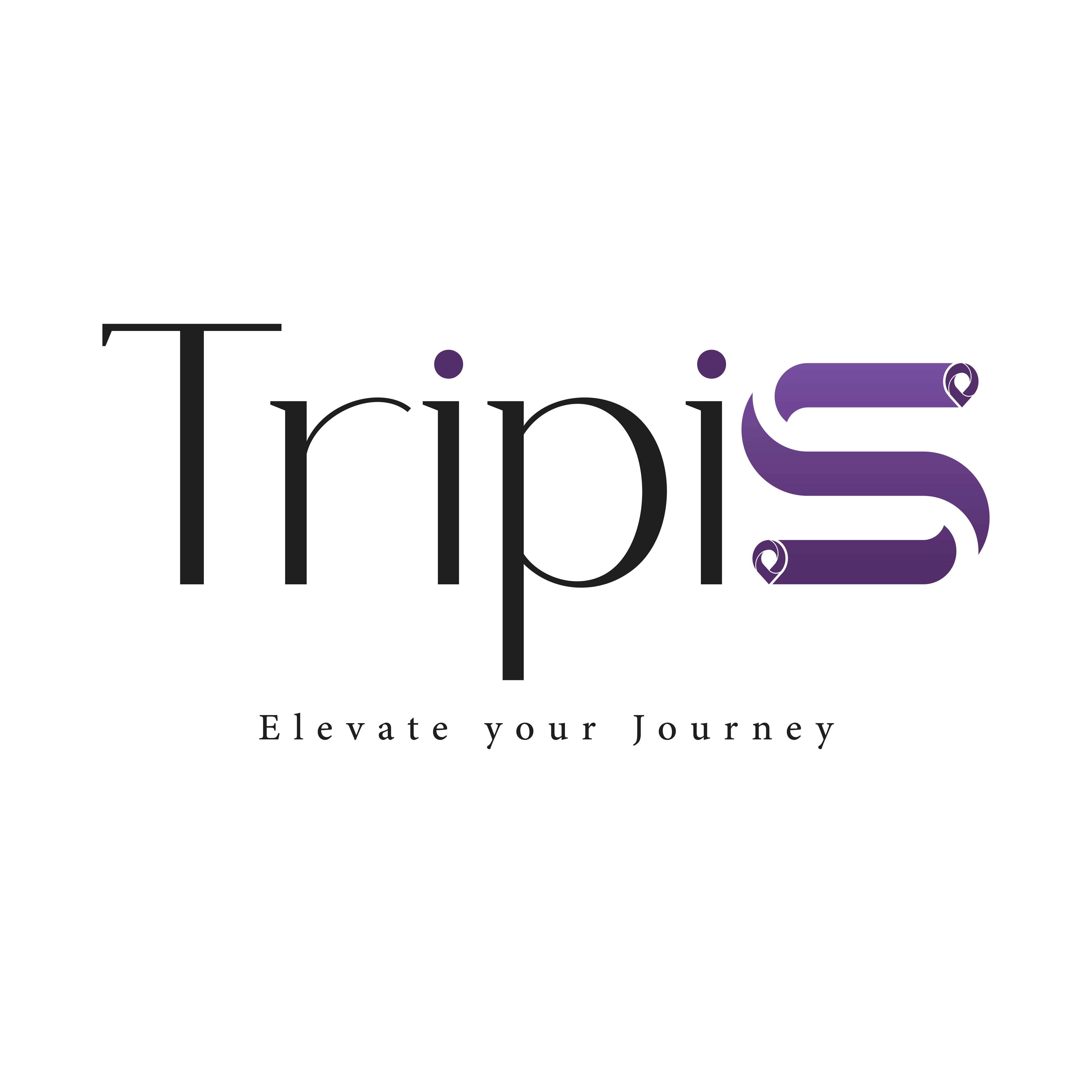 Tripis.in
