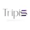 Tripis.in