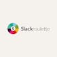 Slackroulette
