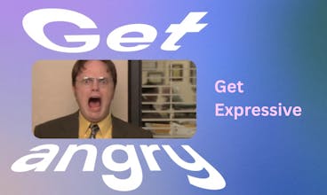 Fish Audio S2 gallery image