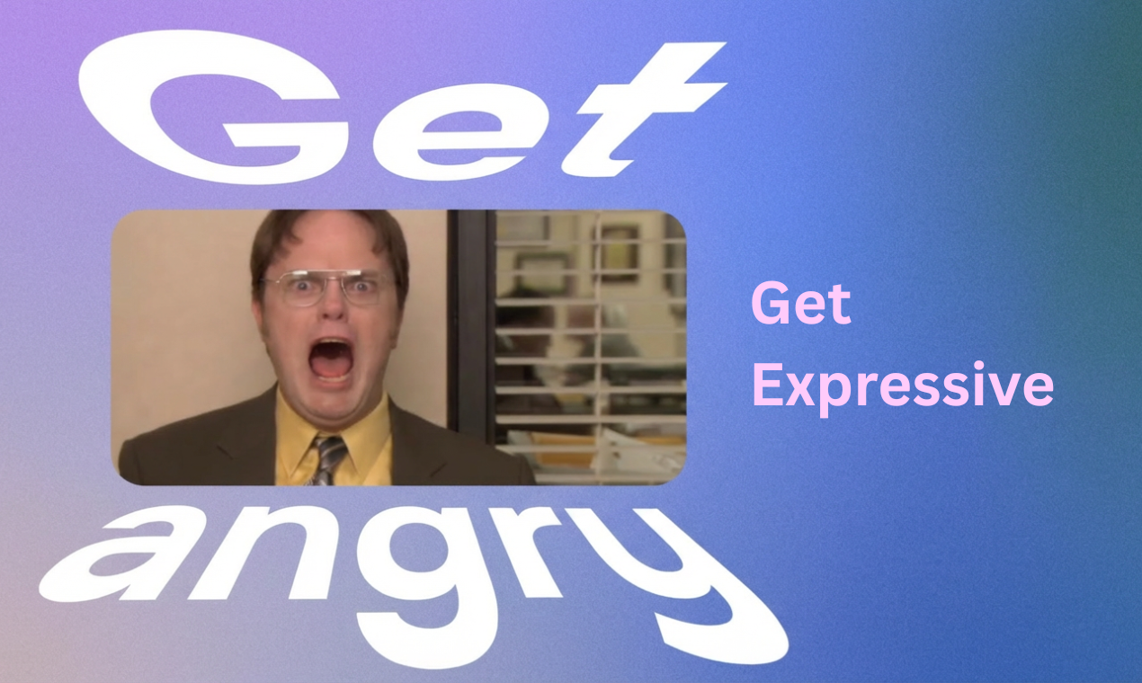 Fish Audio S2 - Screenshot 4 showing product features and functionality