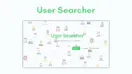 User Searcher
