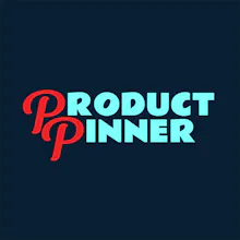 Product Pinner to Chrome Web Store gallery image