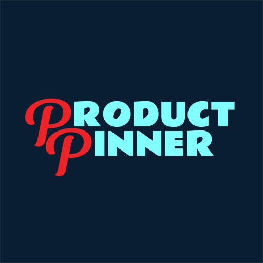 Média Épingleur de produit sur le Chrome Web Store - Automatisation de la création d'épingles sur Pinterest 1