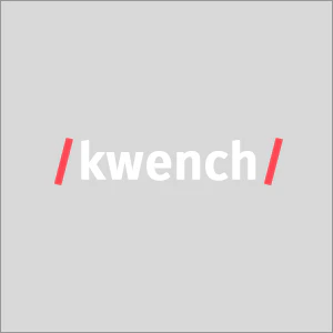 Kwench Bots