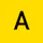 Alertcamp