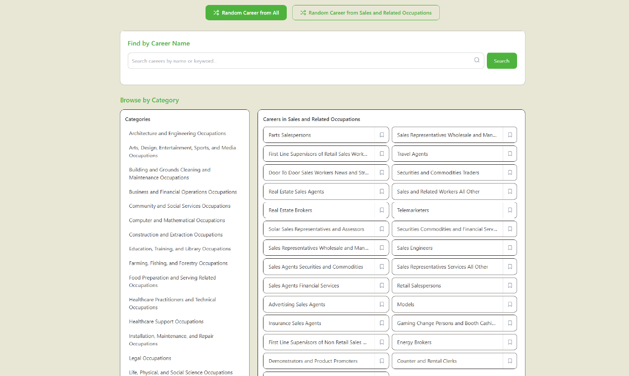 b2bPainPoint gallery image