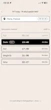 Salaaaaat gallery image