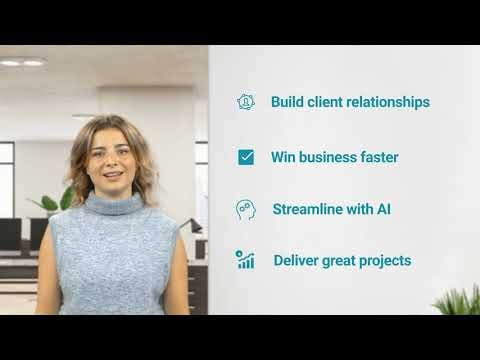 advaise.app gallery image