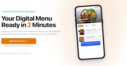 Besmeo gallery image