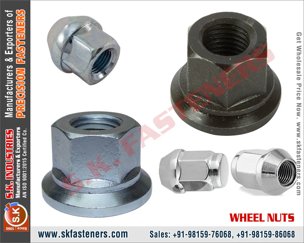 S.K. Industries gallery image