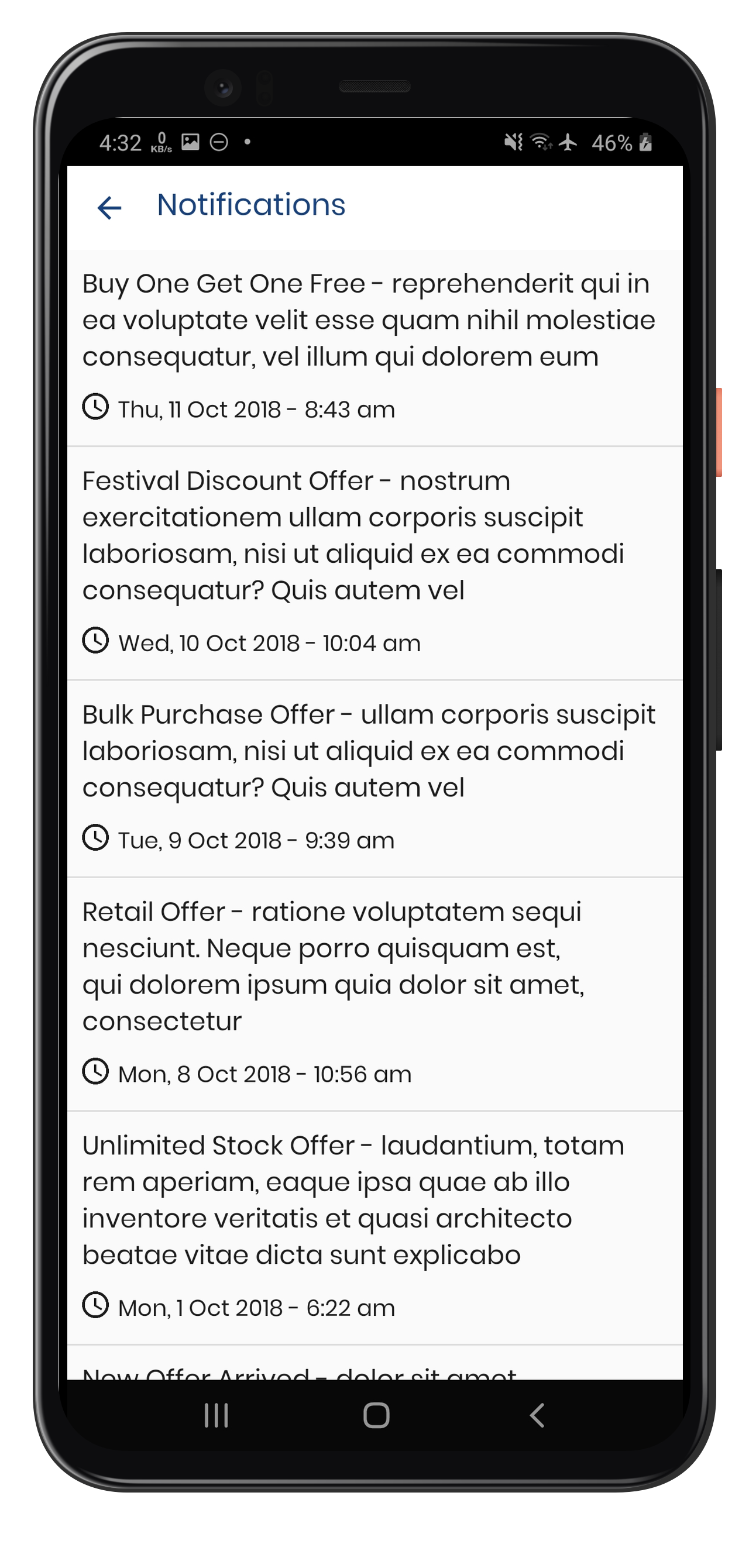 Sellspot media 9