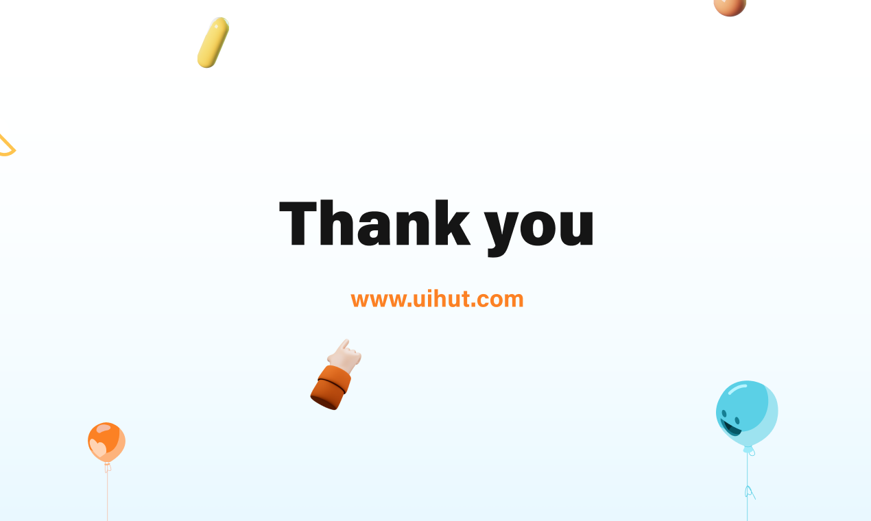 UI HUT Gallery Image 7